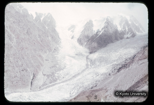 カラースライドF11_08 (1)