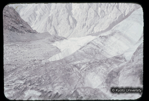 カラースライドF11_12 (1)