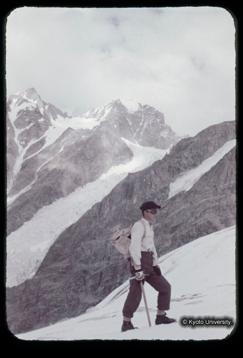 カラースライドF12_03 (1)