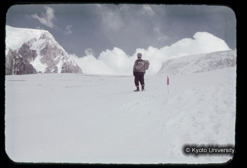 カラースライドF12_06 (1)