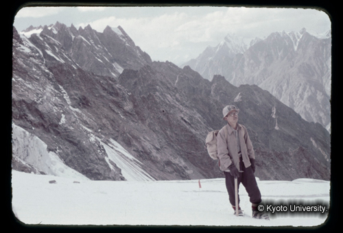 カラースライドF12_07 (1)