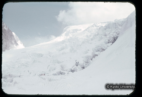 カラースライドF12_10 (1)