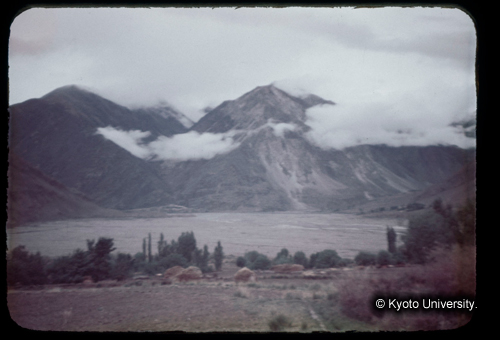 カラースライドF13_06 (1)