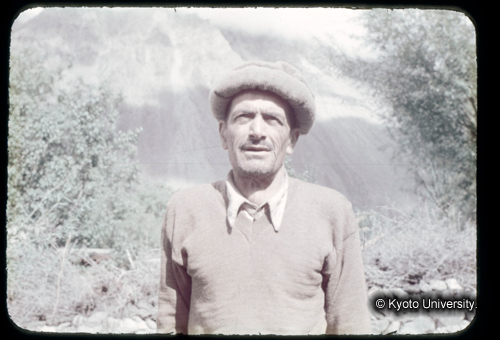 カラースライドF13_07 (1)