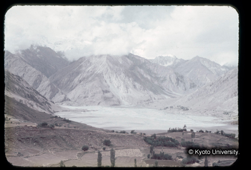 カラースライドF13_09 (1)