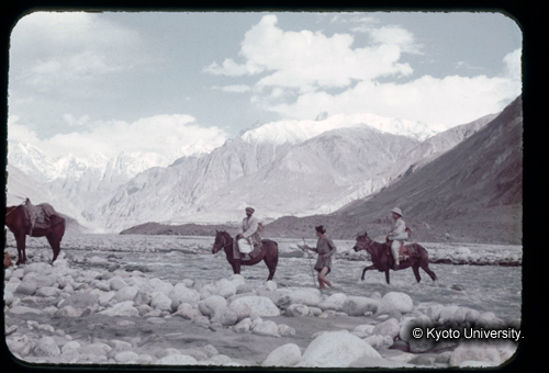 カラースライドF14_18 (1)