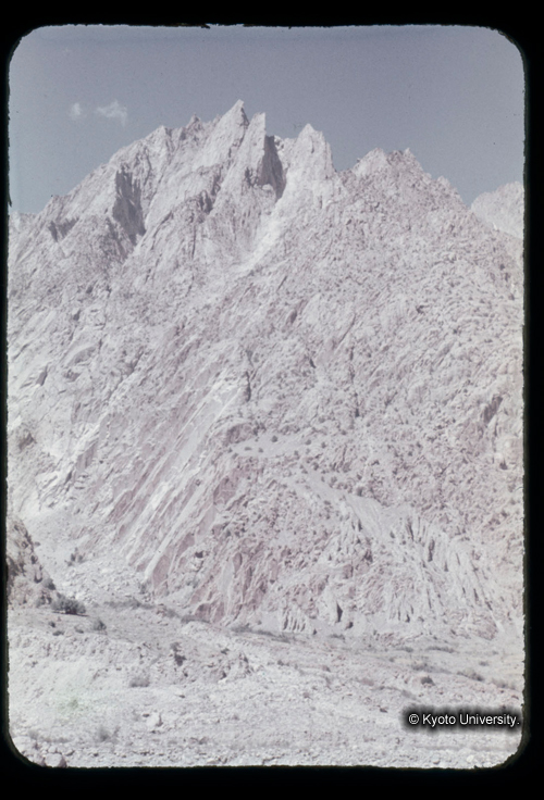 カラースライドF08_06 (1)