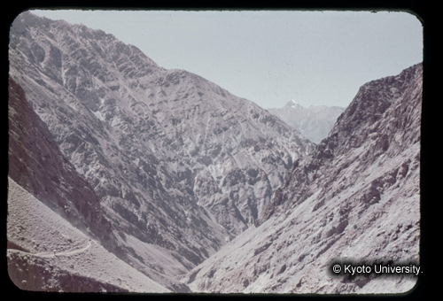 カラースライドF07_06 (1)