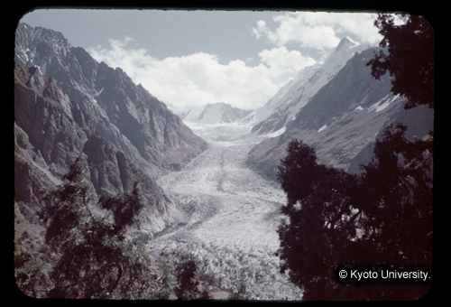 カラースライドF09_13 (1)