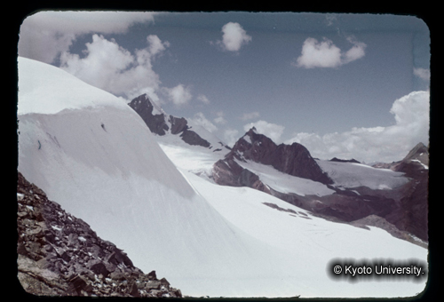 カラースライドF06_08 (1)