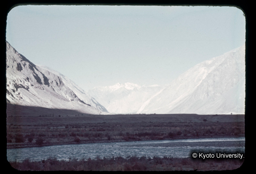 カラースライドF18_08 (1)