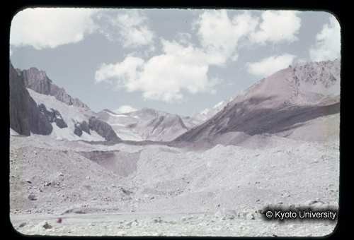 カラースライドF05_11 (1)