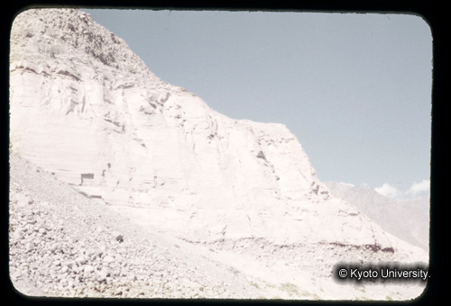 カラースライドF03_04 (1)