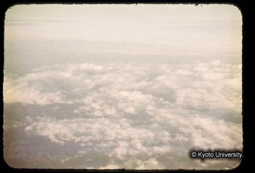 カラースライドF01_02 (1)