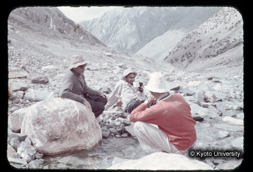 カラースライドF06_13 (1)