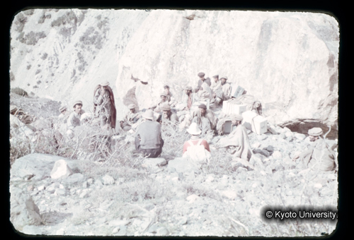 カラースライドF06_14 (1)