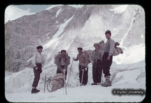 カラースライドF12_12 (1)