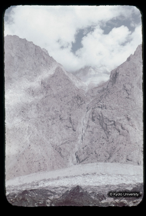 カラースライドF10_06 (1)