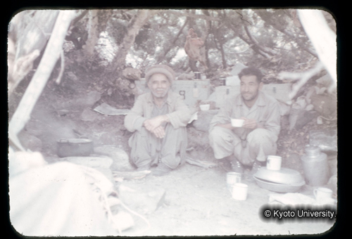 カラースライドF11_01 (1)