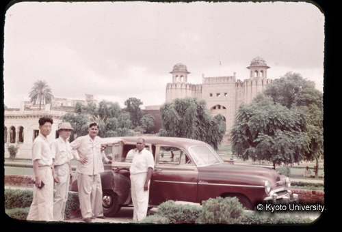 カラースライドF01_18 (1)