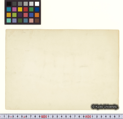 Mf100 23. Phakor Gol.上流右岸Krui Bhurt付近　Ph.3-8 (2)