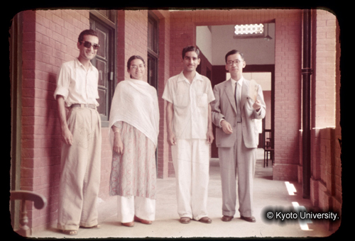 カラースライドF01_07 (1)