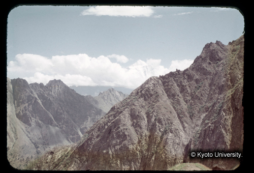 カラースライドF04_12 (1)