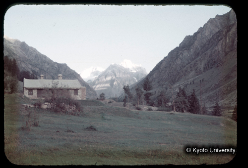 カラースライドF04_13 (1)