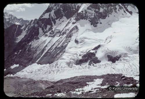 カラースライドF06_06 (1)