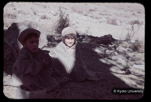 カラースライドF17_08 (1)