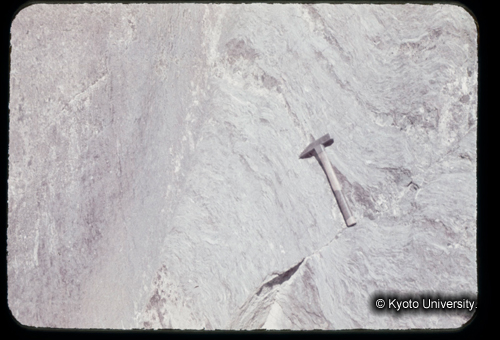 カラースライドF16_11 (1)