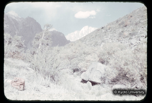 カラースライドF09_09 (1)