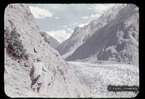 カラースライドF09_01 (1)