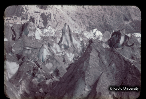 カラースライドF09_04 (1)