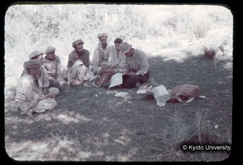 カラースライドF17_13 (1)