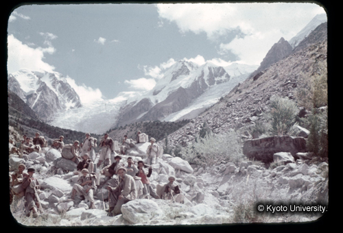 カラースライドF10_14 (1)