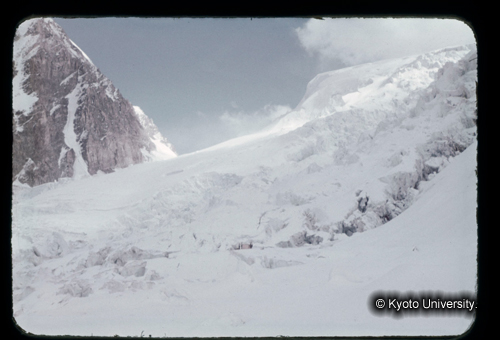 カラースライドF12_09 (1)