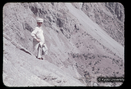 カラースライドF09_15 (1)