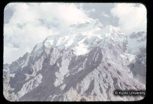 カラースライドF10_02 (1)