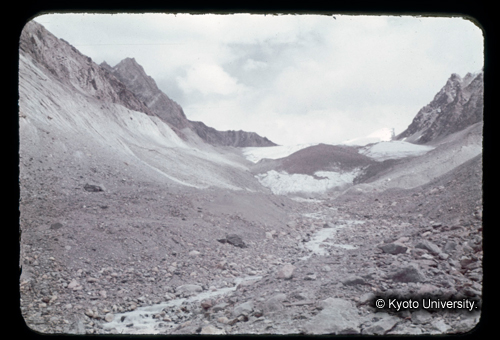 カラースライドF06_12 (1)