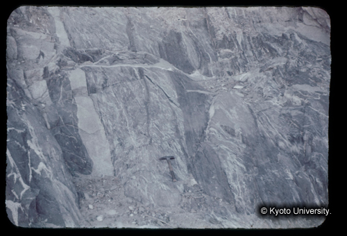 カラースライドF18_04 (1)