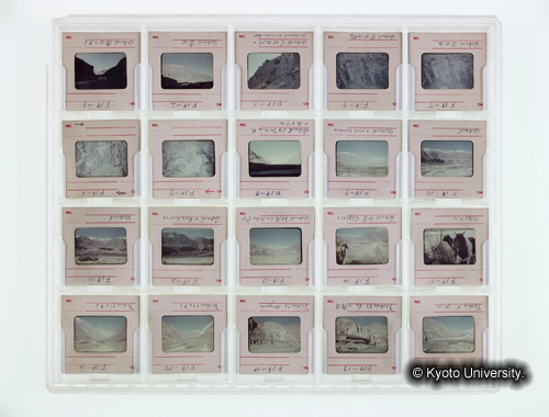 カラースライドシートNo.18 (1)