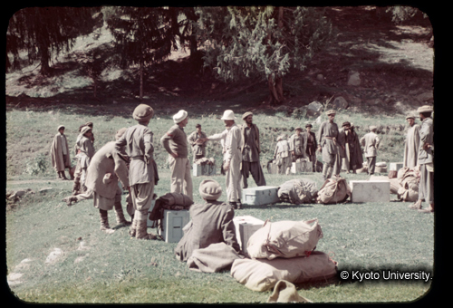 カラースライドF04_16 (1)