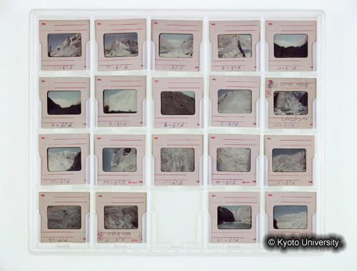 カラースライドシートNo.19 (1)