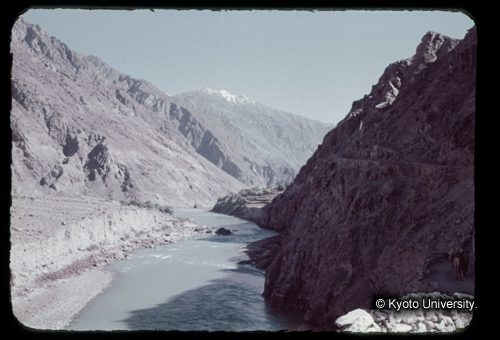 カラースライドF21_16 (1)