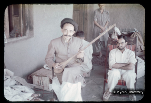 カラースライドF07_19 (1)