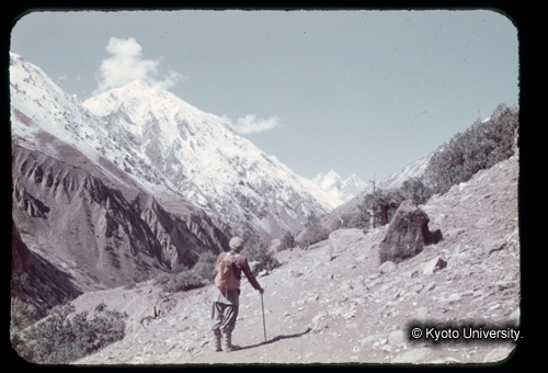 カラースライドF15_08 (1)