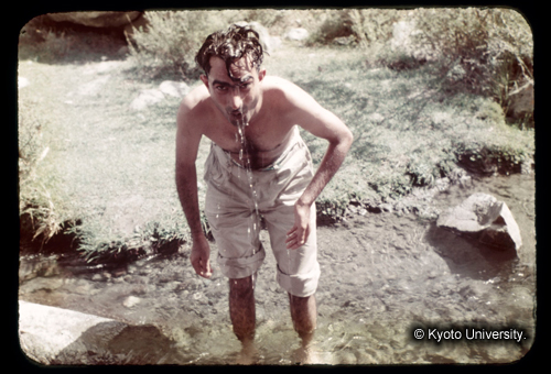 カラースライドF03_09 (1)