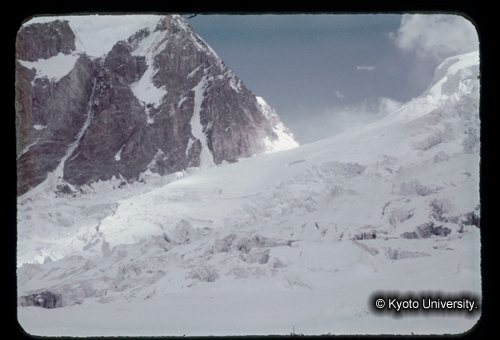 カラースライドF12_11 (1)