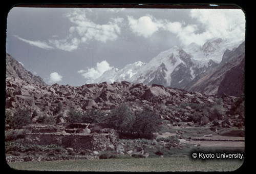 カラースライドF08_09 (1)